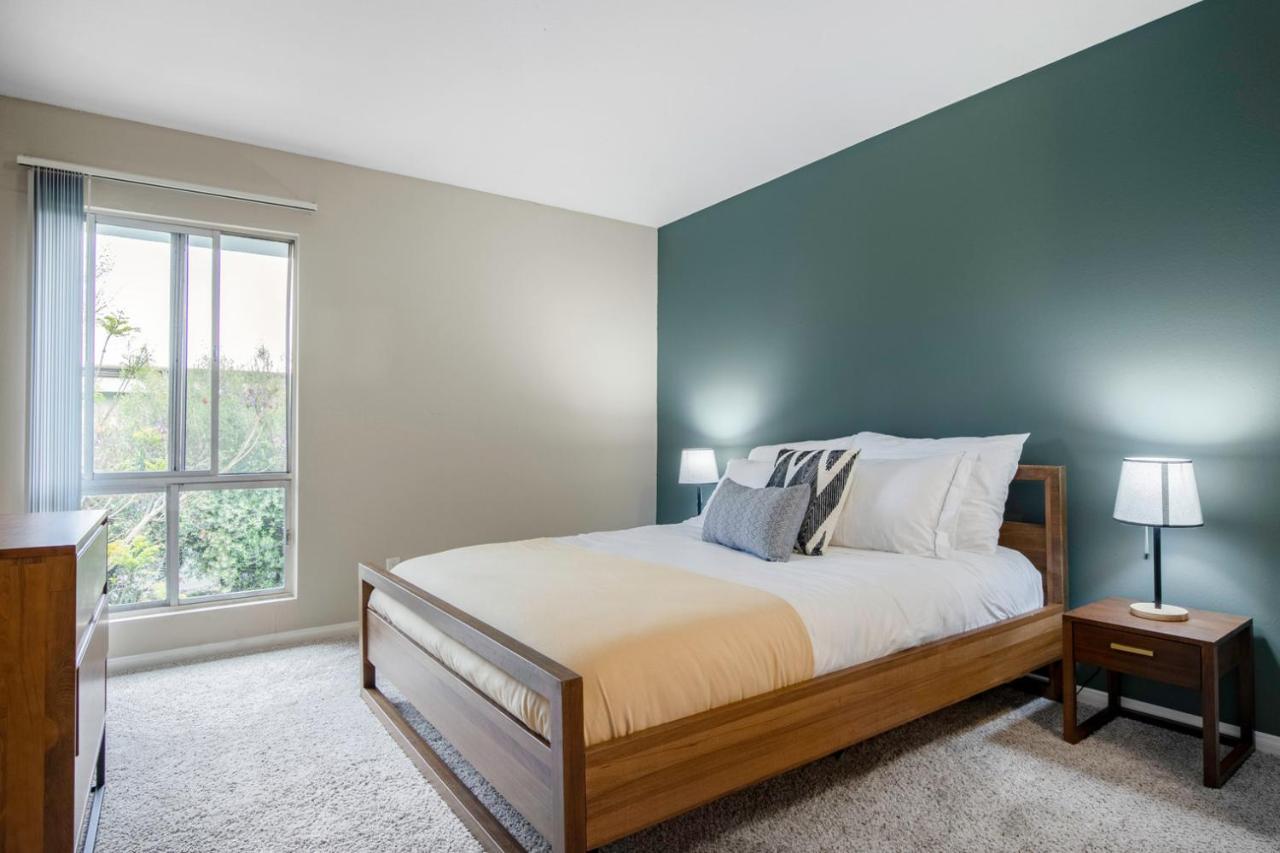 Westside 1br W Pool Gym Bball Tennis Courts Lax-85 Apartment