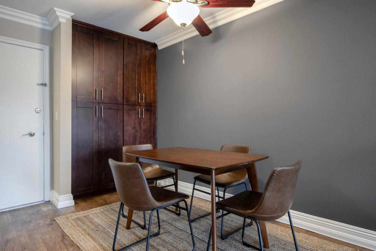 Westside 1br W Pool Gym Bball Tennis Courts Lax-85 * Los Angeles