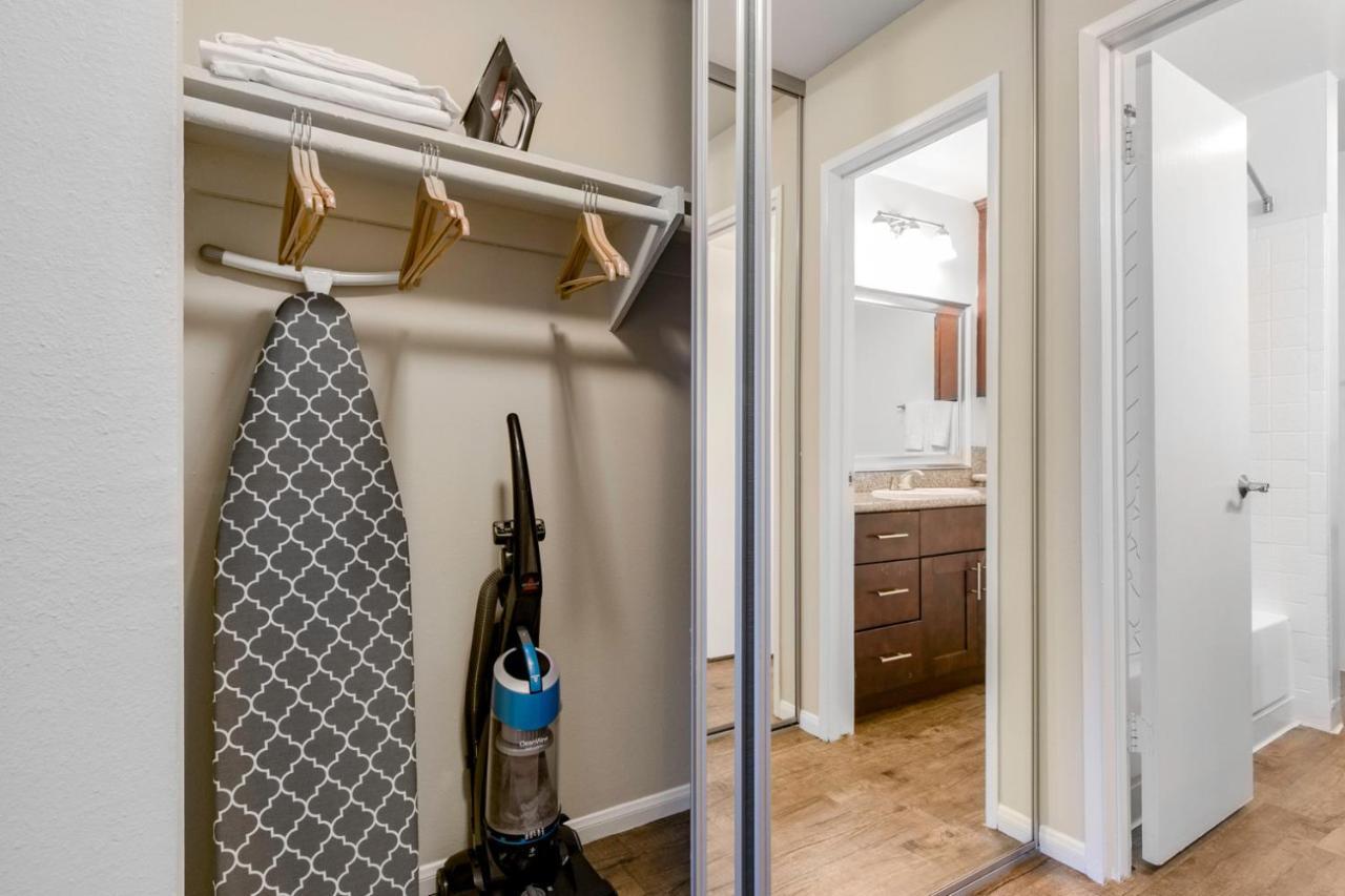 Westside 1br W Pool Gym Bball Tennis Courts Lax-85