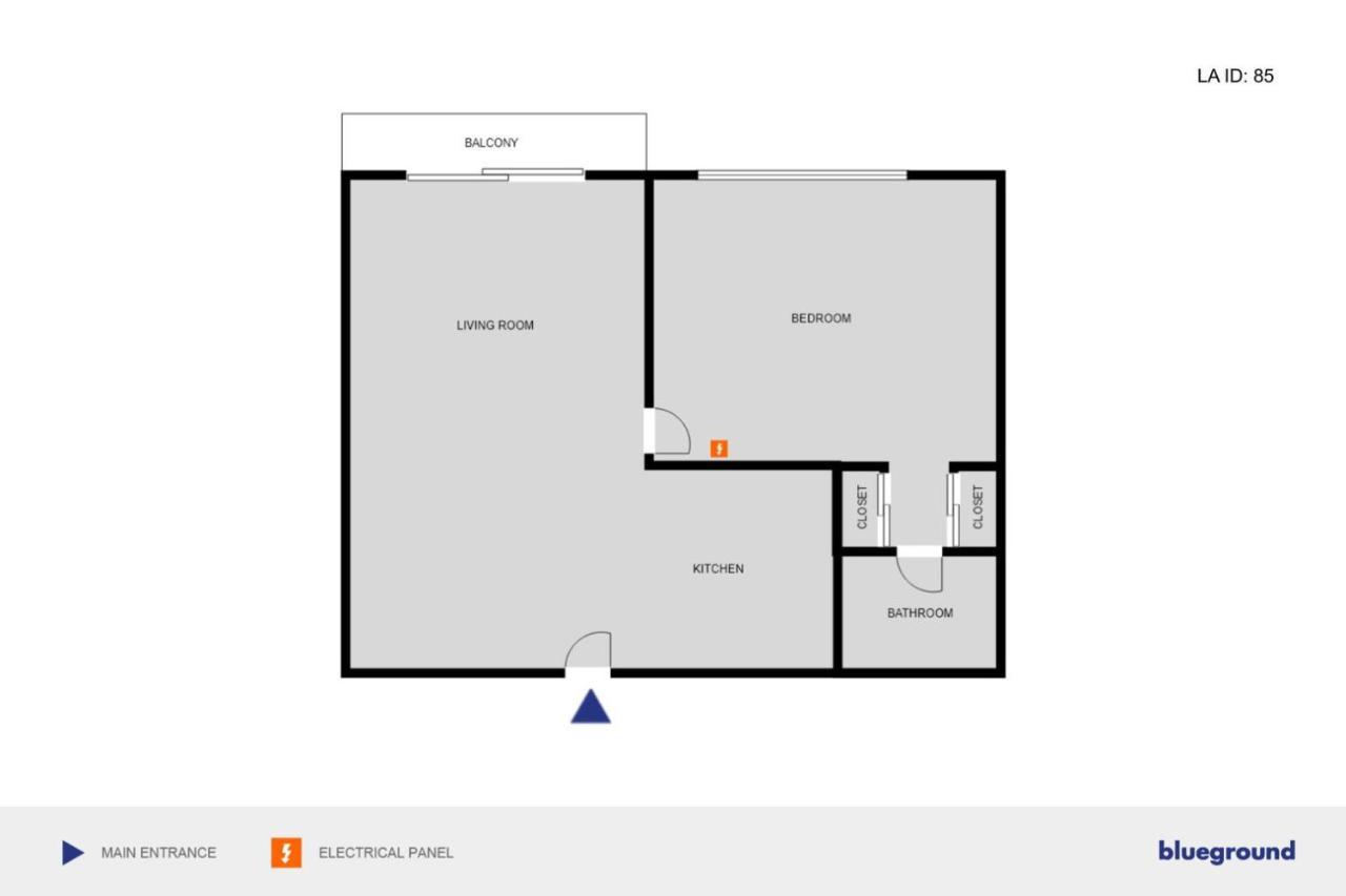 Apartment Westside 1br W Pool Gym Bball Tennis Courts Lax-85 Los Angeles