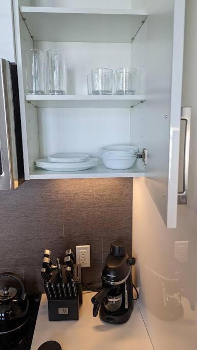 Nyc Styled Loft In Dtla, Sleeps 4 With Free Parking! * Los Angeles