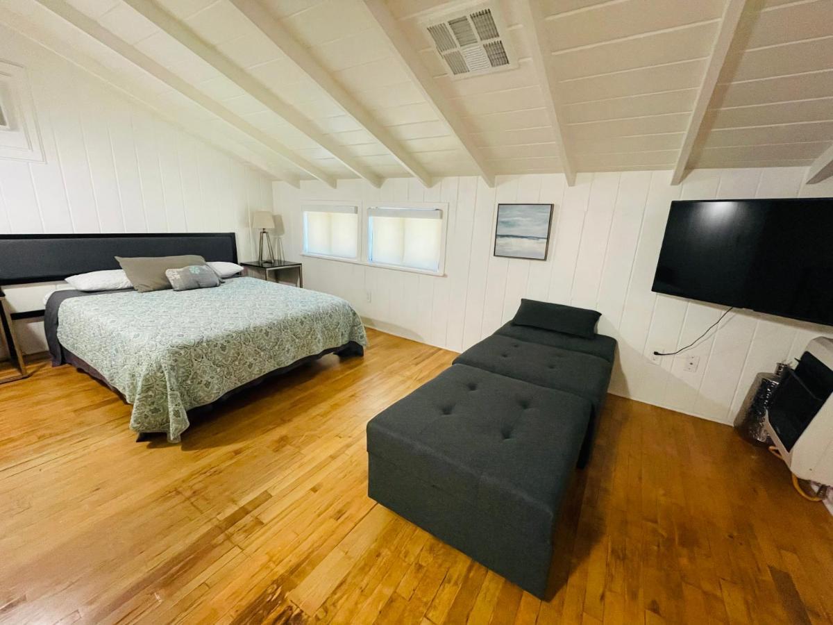 Peaceful Getaway In *