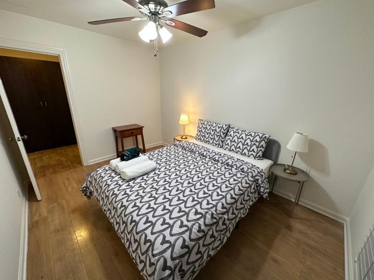 Apartamento The Housing La