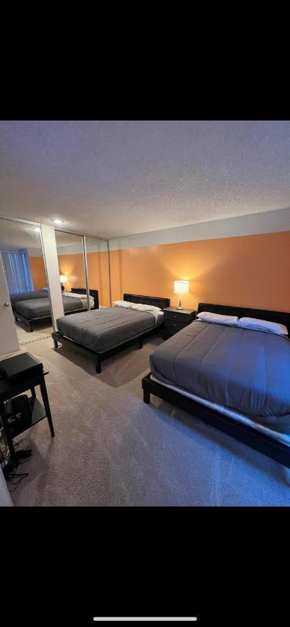 Apartamento Beauty In Marina Del Rey Los Angeles