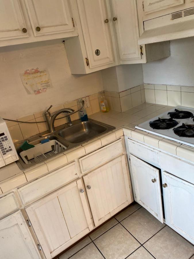 Hospedagem domiciliar House & Rv Near Lax Los Angeles