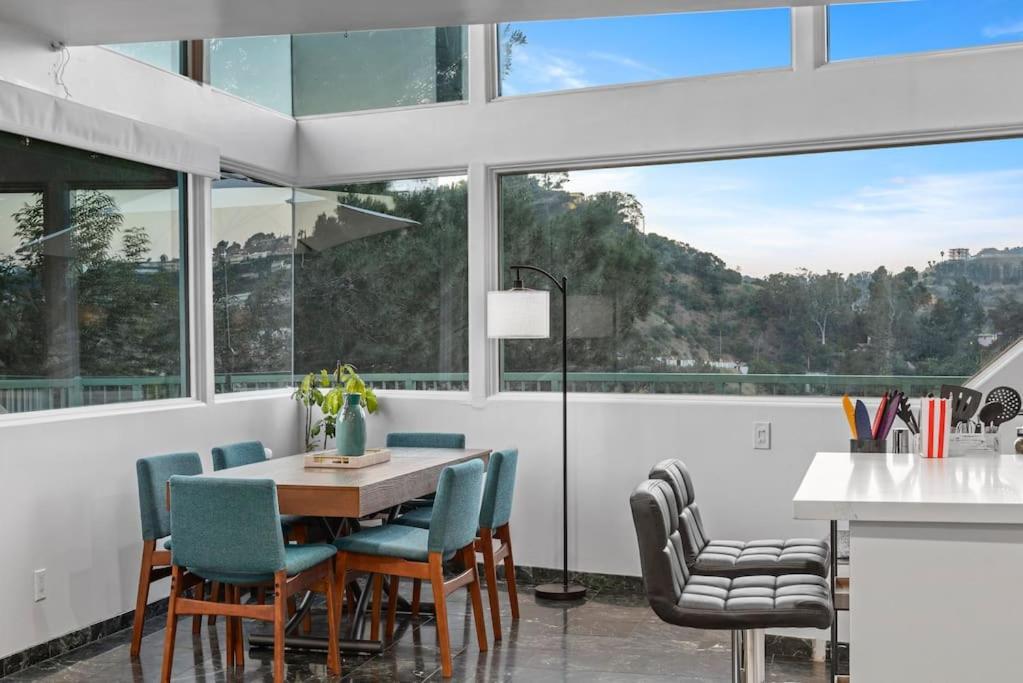 Laurel Canyon Hideaway - Booking Issues Email Lawrencelaurelcyn At Gmail *