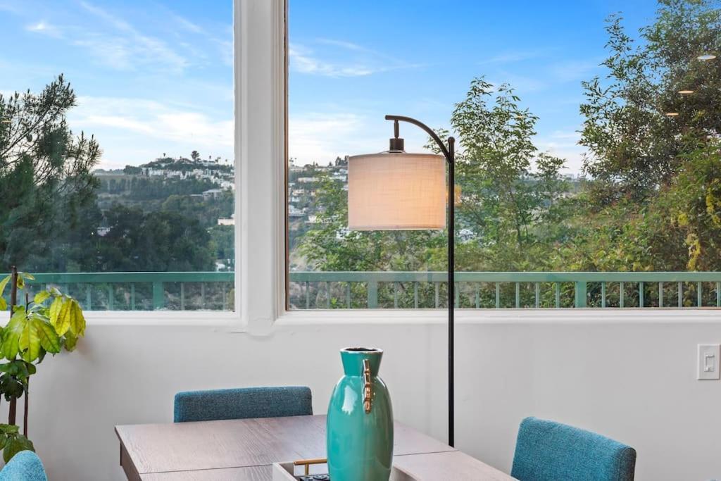 Laurel Canyon Hideaway - Booking Issues Email Lawrencelaurelcyn At Gmail Holiday home *