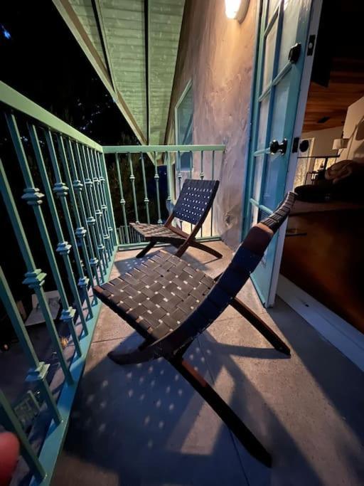 Laurel Canyon Hideaway - Booking Issues Email Lawrencelaurelcyn At Gmail * Los Angeles