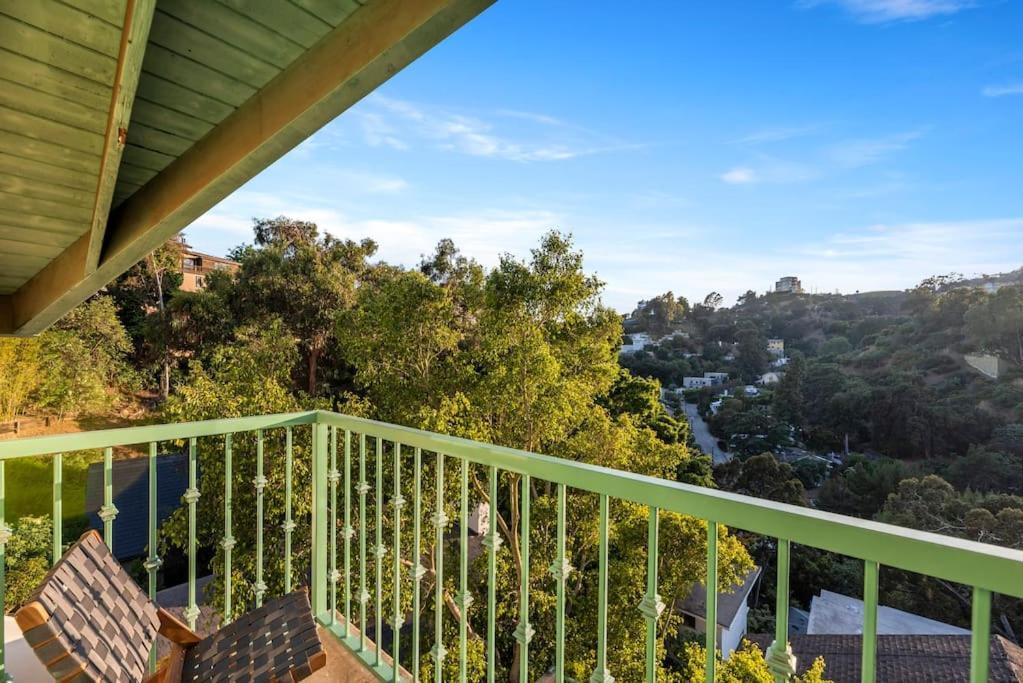 Laurel Canyon Hideaway - Booking Issues Email Lawrencelaurelcyn At Gmail Holiday home *