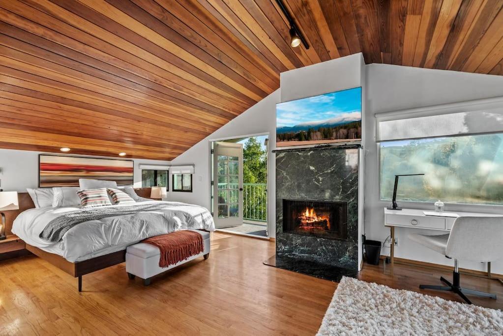 Holiday home Laurel Canyon Hideaway - Booking Issues Email Lawrencelaurelcyn At Gmail *