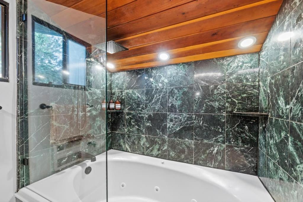 Laurel Canyon Hideaway - Booking Issues Email Lawrencelaurelcyn At Gmail Los Angeles