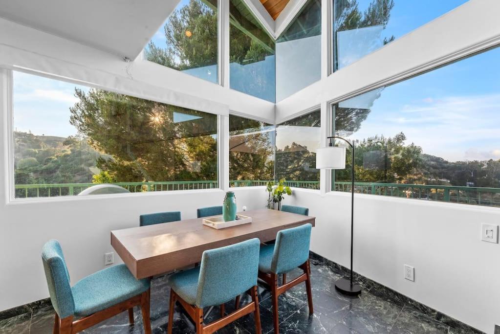 Laurel Canyon Hideaway - Booking Issues Email Lawrencelaurelcyn At Gmail Los Angeles