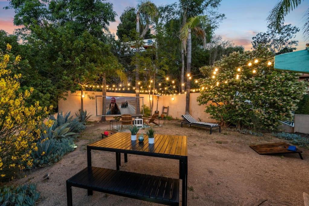 Holiday home Laurel Canyon Hideaway - Booking Issues Email Lawrencelaurelcyn At Gmail Los Angeles