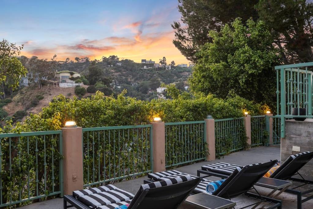 Holiday home Laurel Canyon Hideaway - Booking Issues Email Lawrencelaurelcyn At Gmail