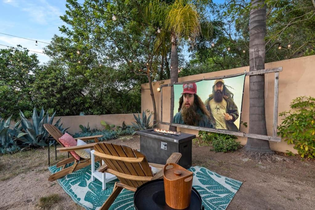 Holiday home Laurel Canyon Hideaway - Booking Issues Email Lawrencelaurelcyn At Gmail *