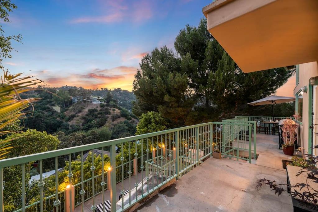 Laurel Canyon Hideaway - Booking Issues Email Lawrencelaurelcyn At Gmail *