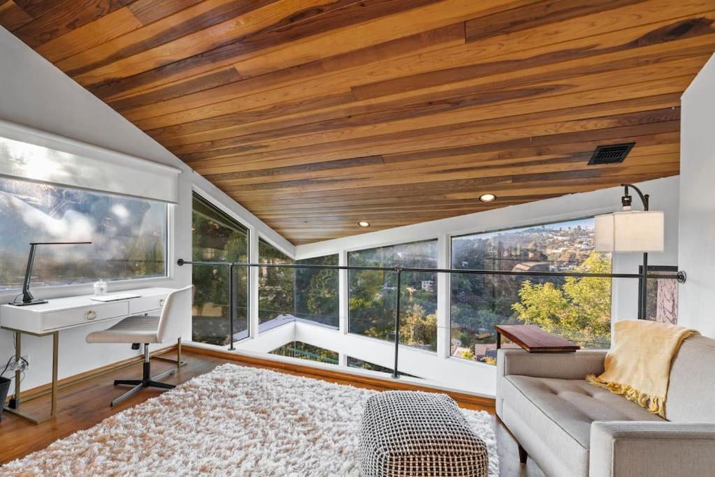 Laurel Canyon Hideaway - Booking Issues Email Lawrencelaurelcyn At Gmail *