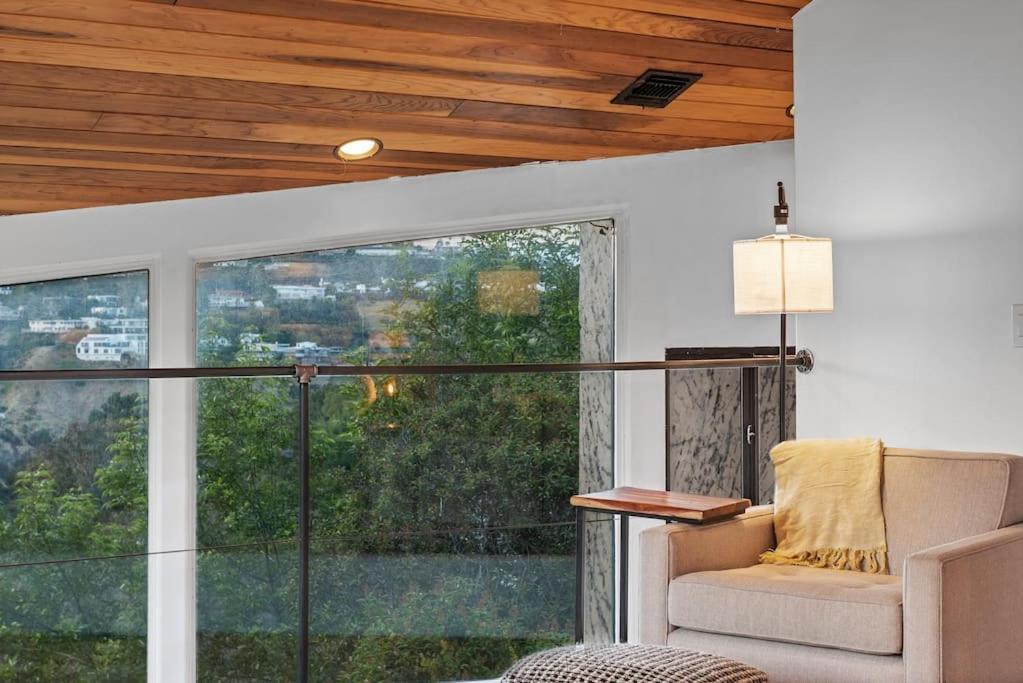 Laurel Canyon Hideaway - Booking Issues Email Lawrencelaurelcyn At Gmail * Los Angeles