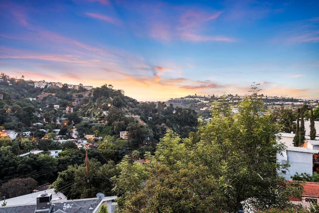 Holiday home Laurel Canyon Hideaway - Booking Issues Email Lawrencelaurelcyn At Gmail *