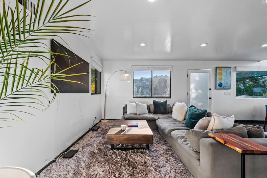 Holiday home Laurel Canyon Hideaway - Booking Issues Email Lawrencelaurelcyn At Gmail Los Angeles