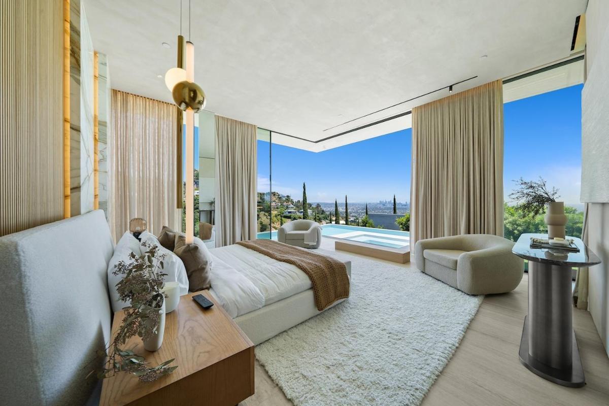 Holiday home The Onyx