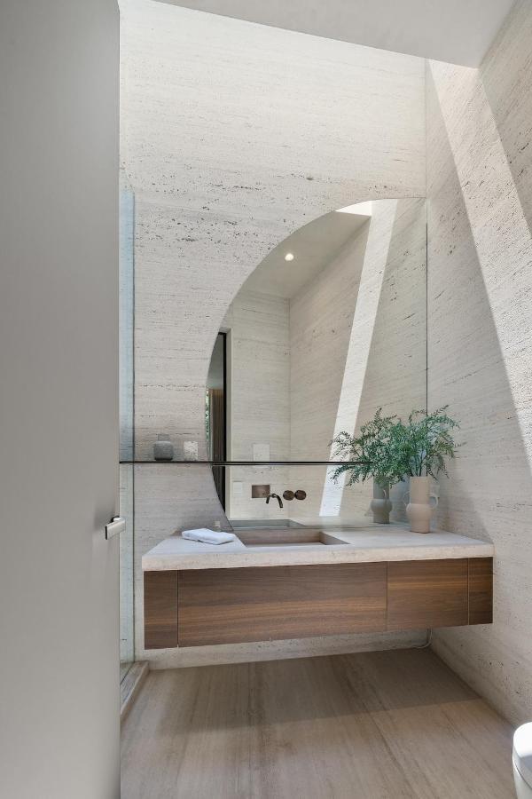 Holiday home The Onyx *