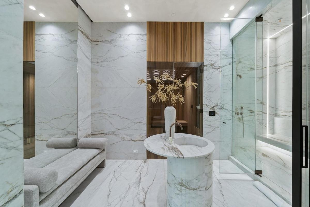 The Onyx Los Angeles