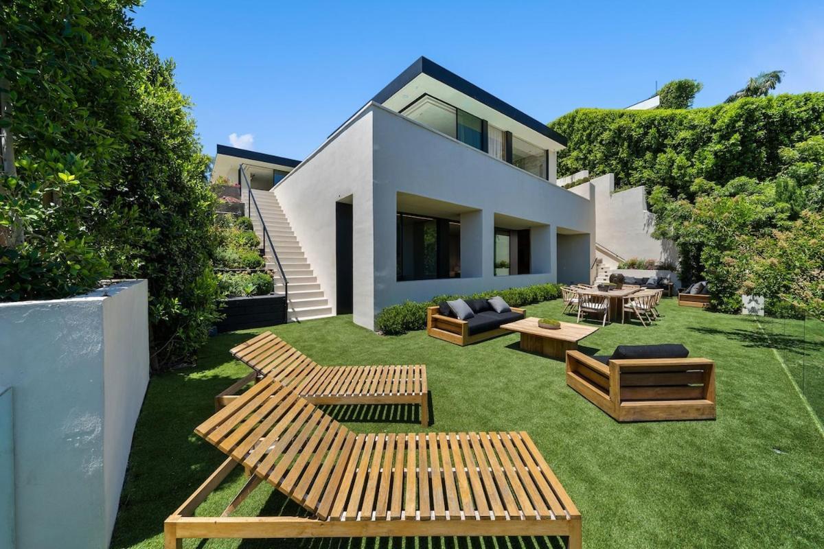 Holiday home The Onyx *