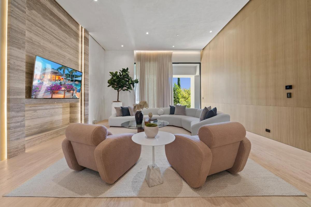 The Onyx Los Angeles