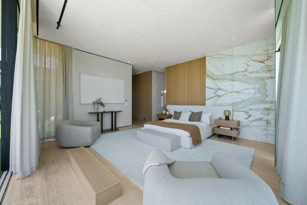 The Onyx * Los Angeles