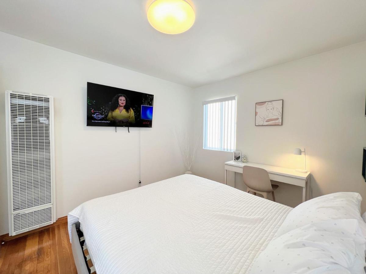 Holiday home Diamond In La - Am2-cul Los Angeles