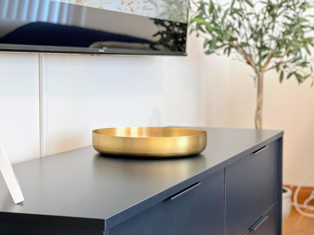 Holiday home Diamond In La - Am2-cul Los Angeles