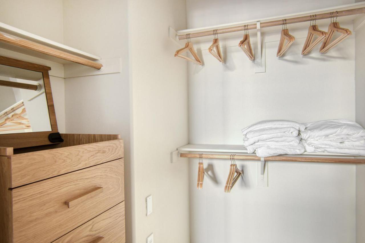 Apartment Century 2br W Wd Bbq Nr Mall Lax-336 Los Angeles