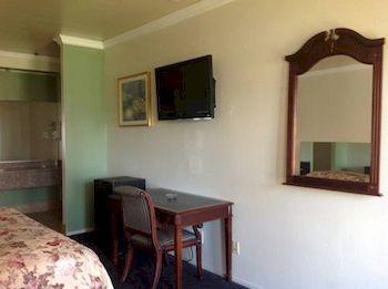 Motel Crescent
