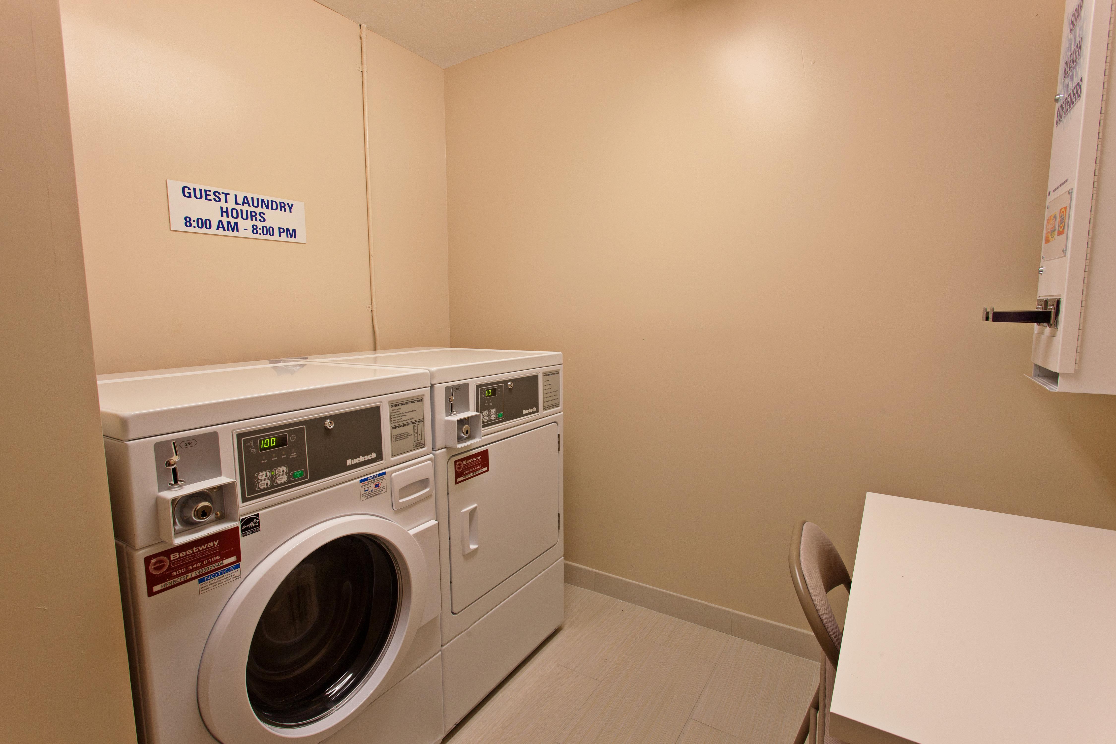 Express North Hollywood - Burbank Area By Ihg Los Angeles