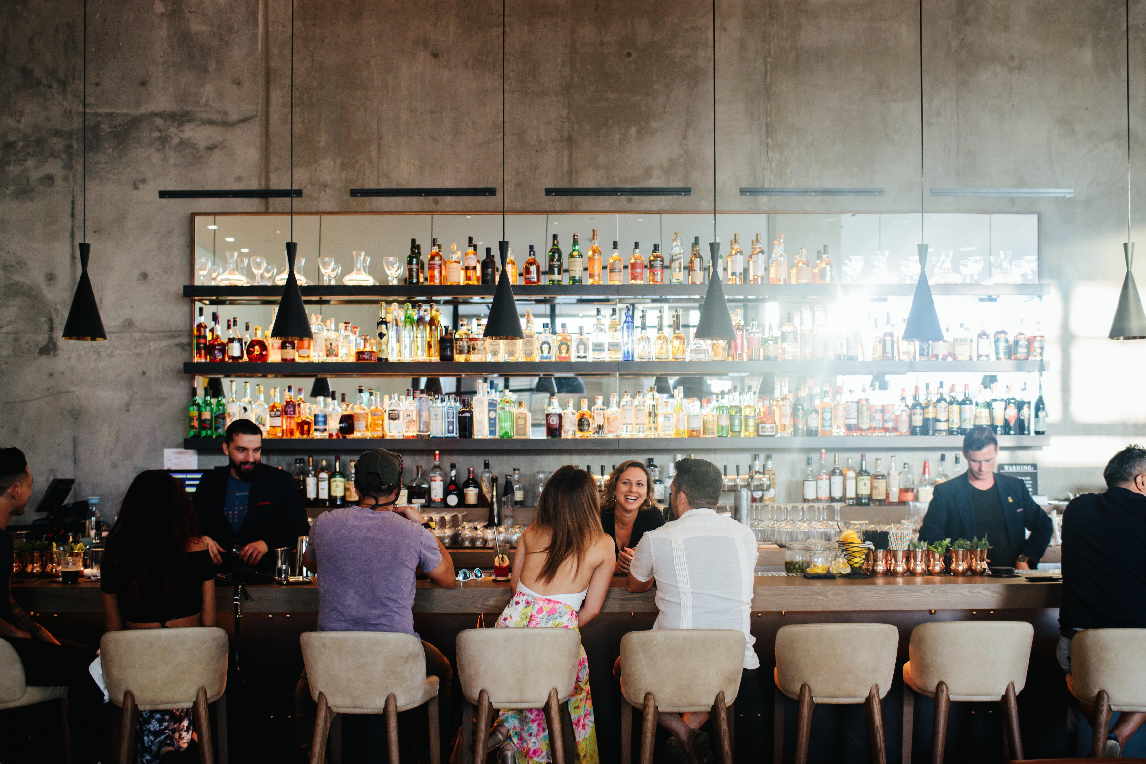Kimpton Everly Hollywood By Ihg