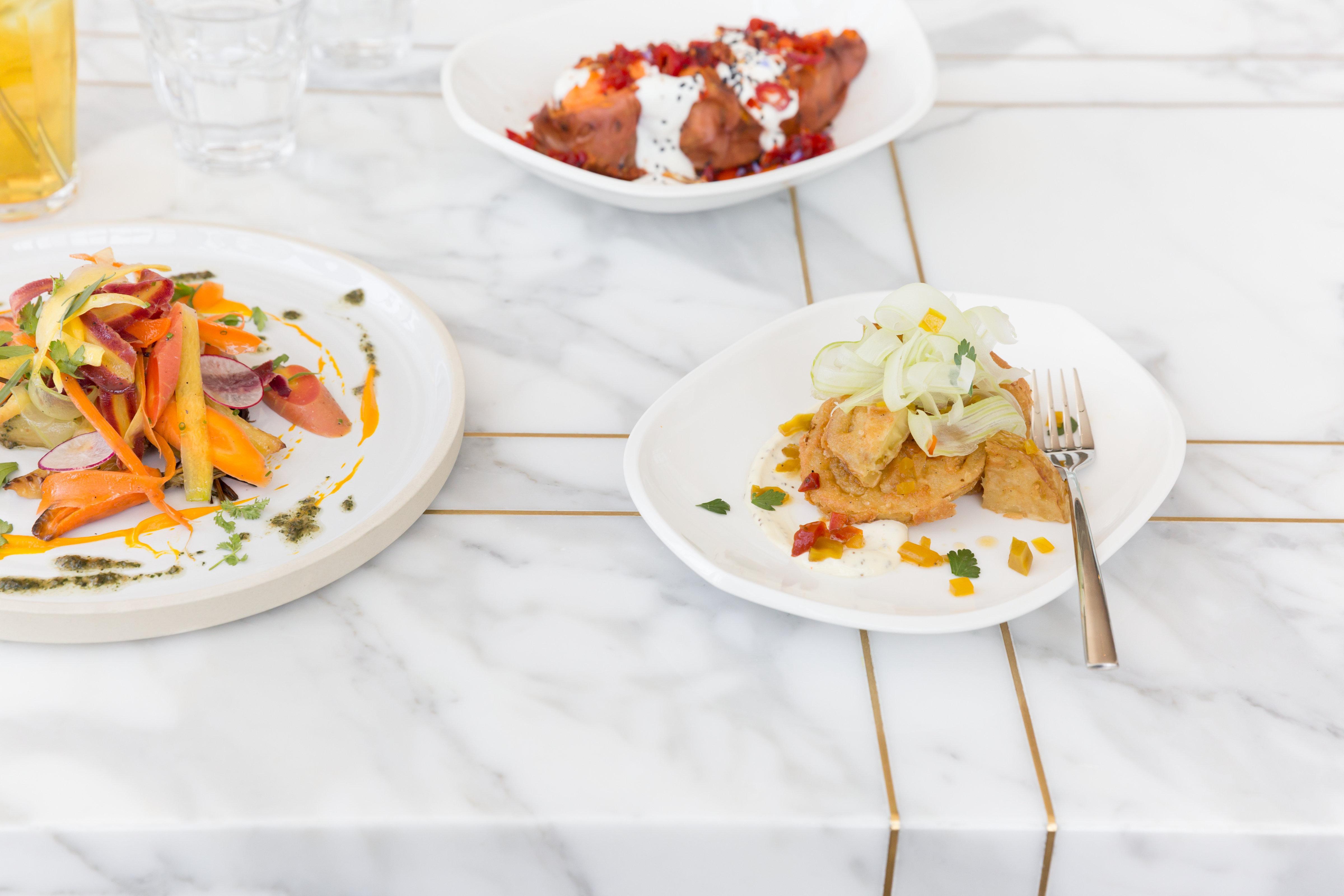 Kimpton Everly Hollywood By Ihg