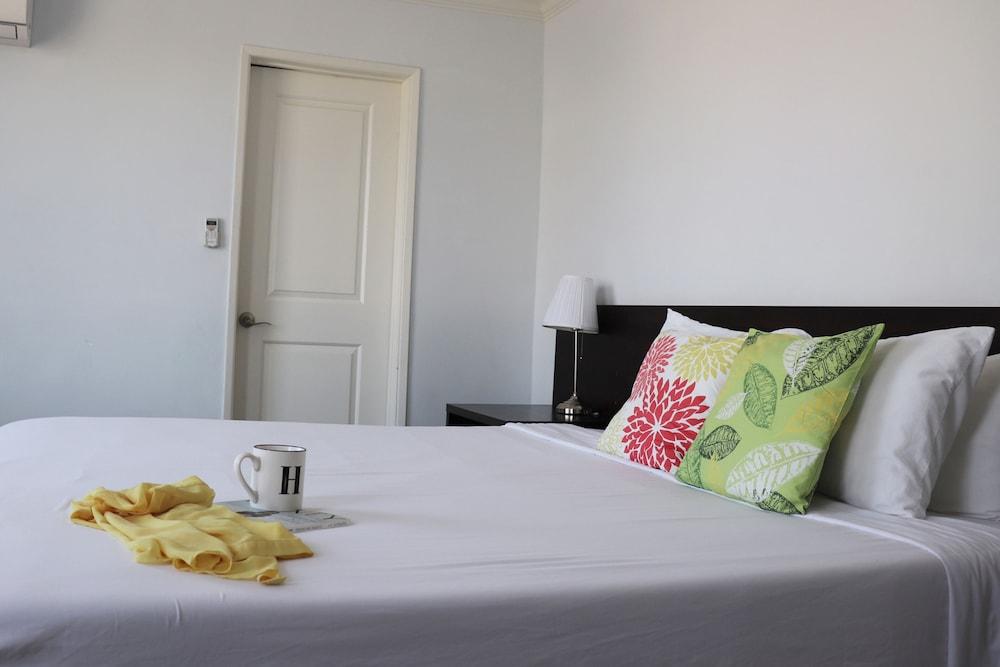 Hotel Hometel Los Angeles