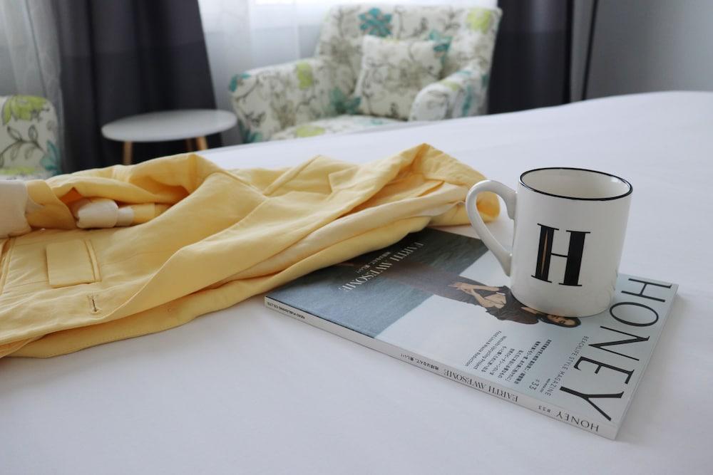 Hometel Hotel 2*
