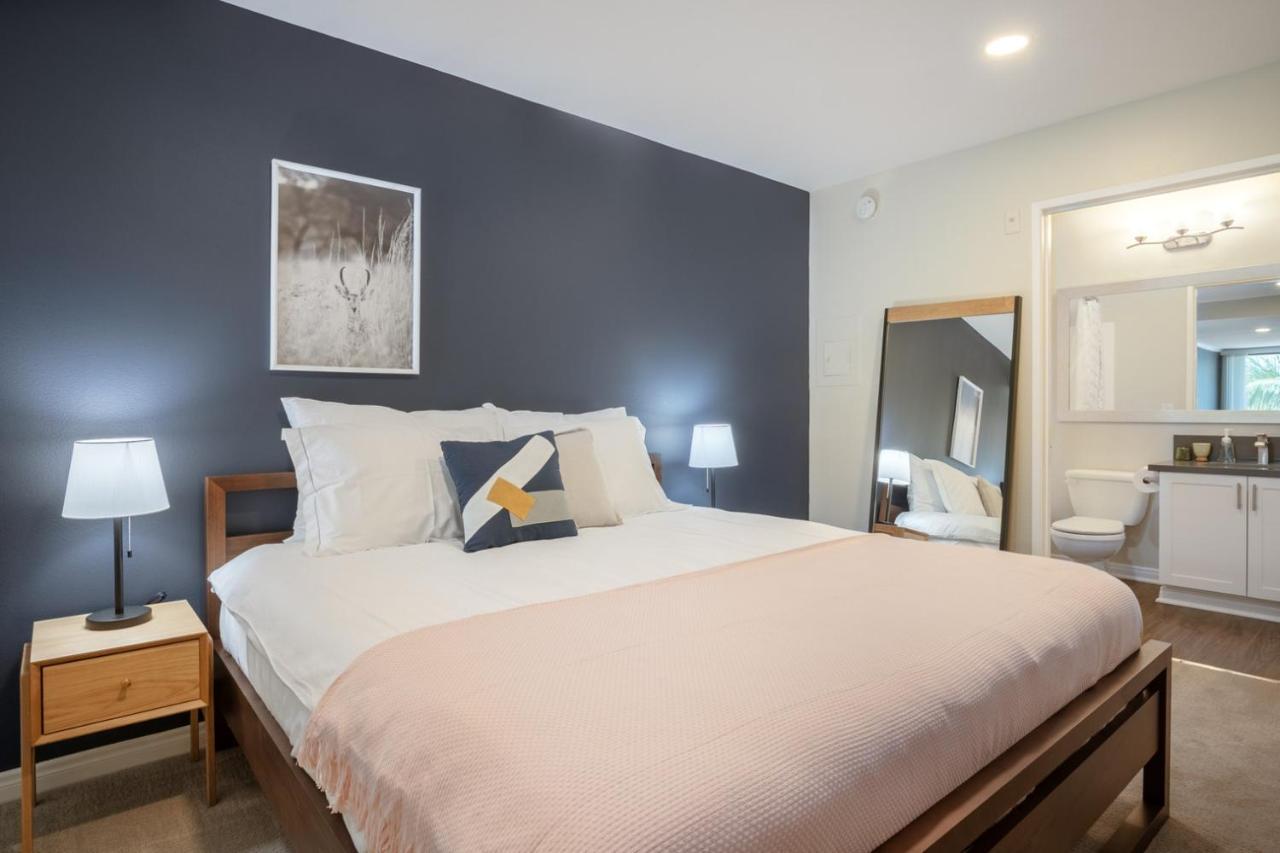 Brentwood 1br W Pool Nr Whole Foods Ucla Lax-125 Apartment Los Angeles