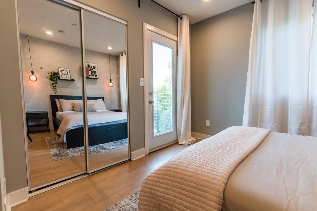 Calm & Cozy 2 Bedroom Townhome 10 Min From Universal *