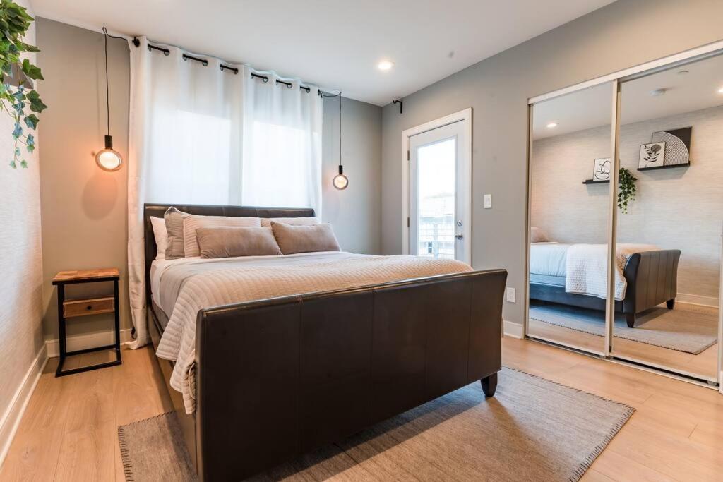 Apartment Calm & Cozy 2 Bedroom Townhome 10 Min From Universal