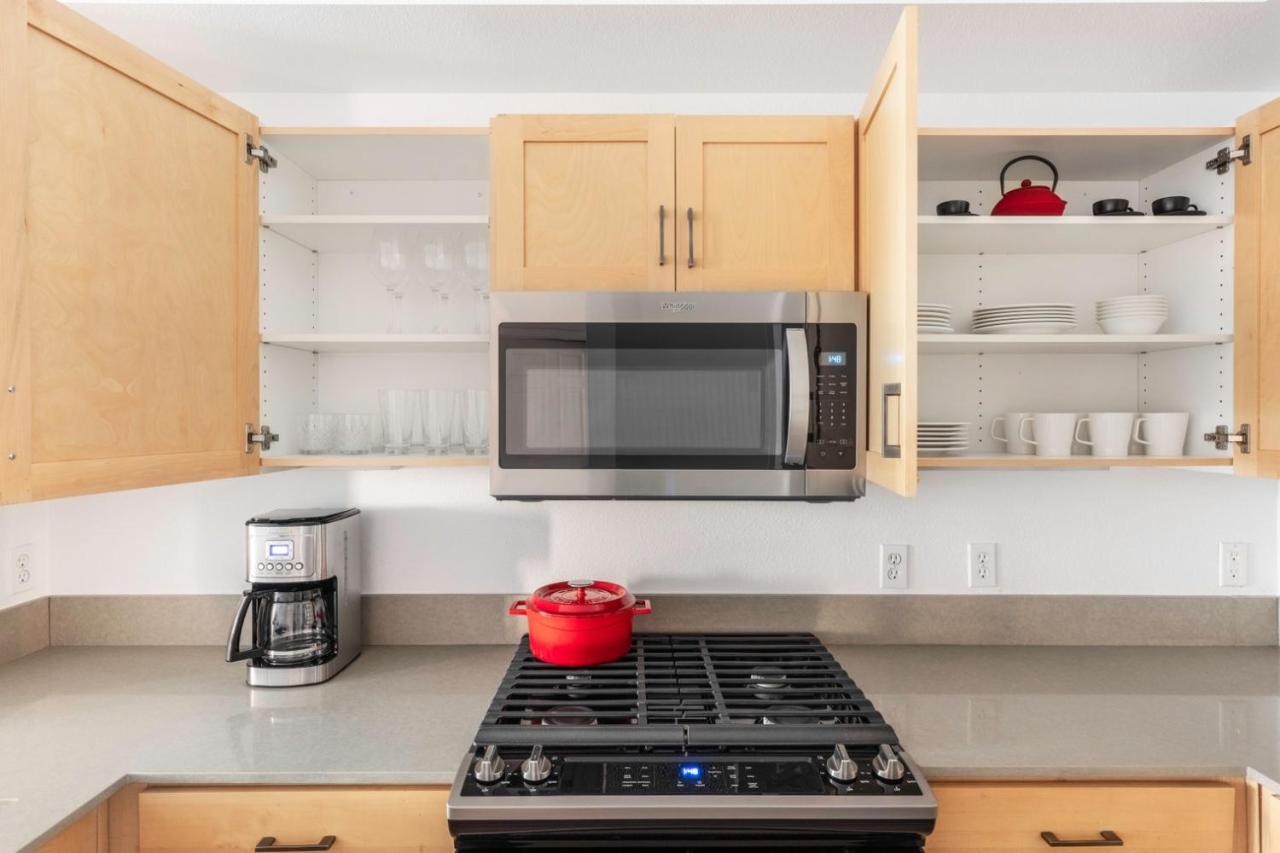 Hollywood 1br W Gym Pool Nr Sunset Blvd Lax-231 Apartment *