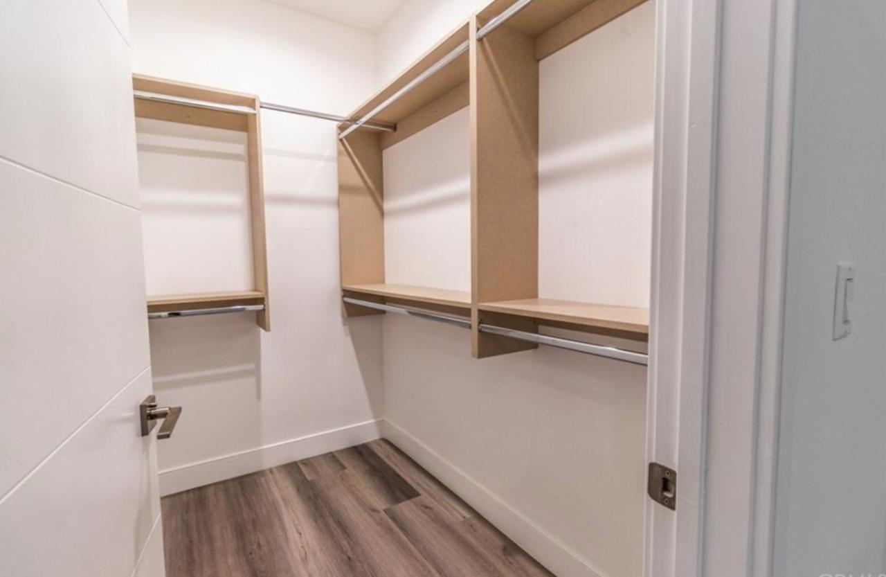 Budget Rumi Homestay Los Angeles