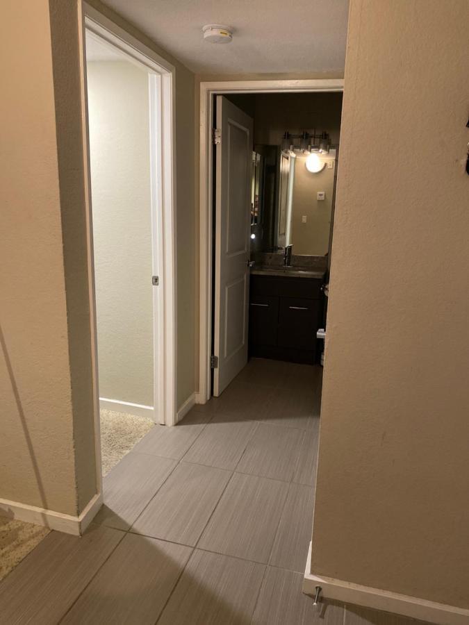 Apartment Universal Getaway Los Angeles