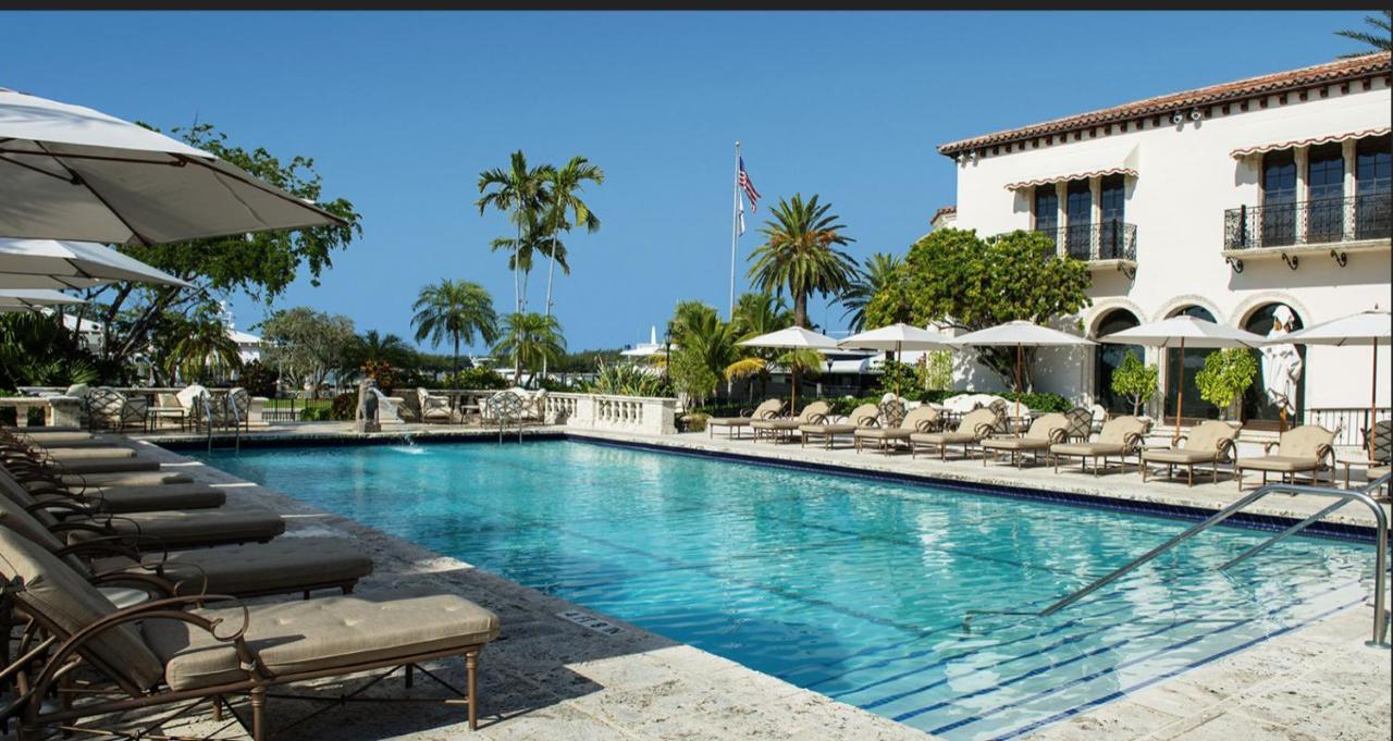 Socal La Lux On 3rd Aparthotel *