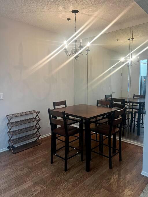 Apartamento The Ladera Cove