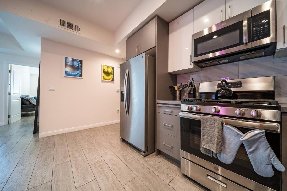 Hype Inspired Urban Escape 3 Bed By Sofi And Lax Los Angeles