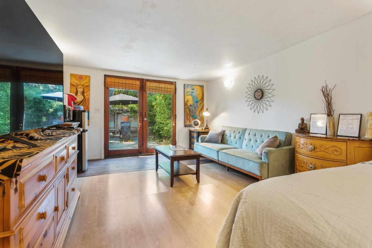 Guest house Private *