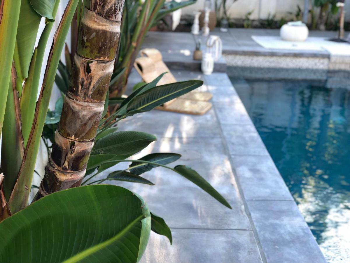 Cali Luxury Dream Hideaway Holiday home